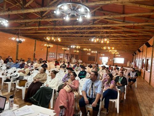 WhatsApp-Image-2024-02-29-at-21.40.41-4