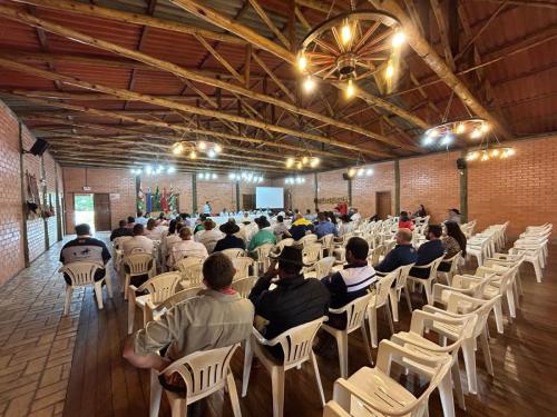 WhatsApp-Image-2024-02-29-at-21.40.41