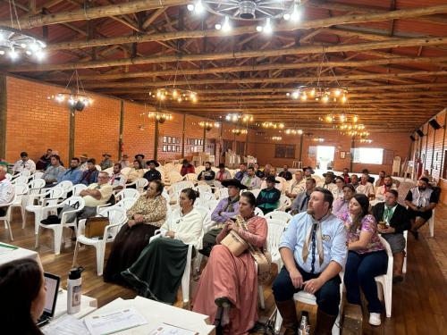 WhatsApp-Image-2024-02-29-at-21.40.42-1