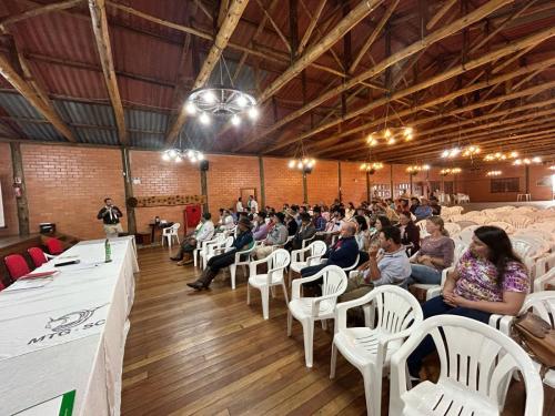 WhatsApp-Image-2024-02-29-at-21.40.42-2