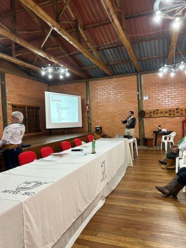 WhatsApp-Image-2024-02-29-at-21.40.42-3