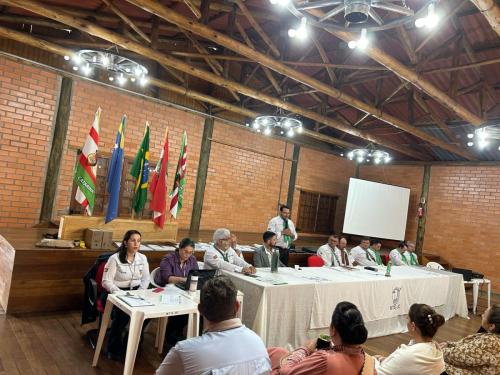 WhatsApp-Image-2024-02-29-at-21.40.42