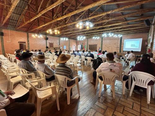 WhatsApp-Image-2024-02-29-at-21.40.43-1