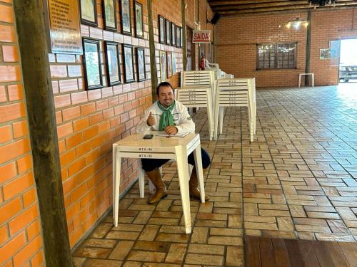 WhatsApp-Image-2024-02-29-at-21.40.43-2