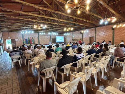 WhatsApp-Image-2024-02-29-at-21.40.43-3