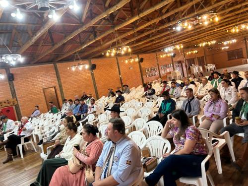 WhatsApp-Image-2024-02-29-at-21.40.43-4