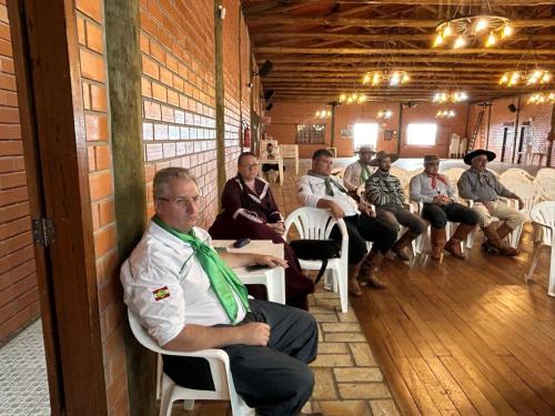 WhatsApp-Image-2024-02-29-at-21.40.43