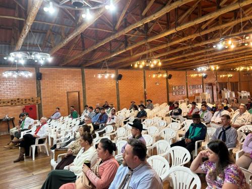 WhatsApp-Image-2024-02-29-at-21.40.44-1