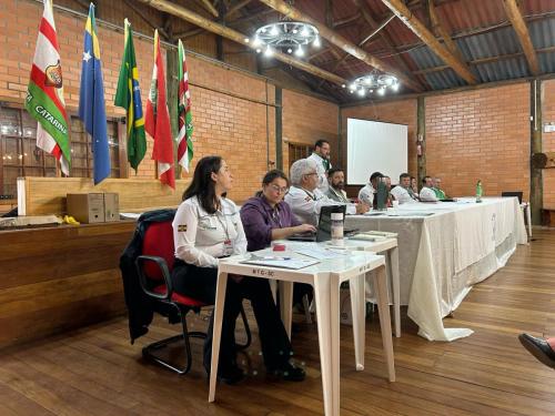 WhatsApp-Image-2024-02-29-at-21.40.44