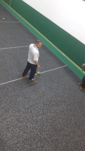 Jogos Tradicionalistas - 7ª Edição